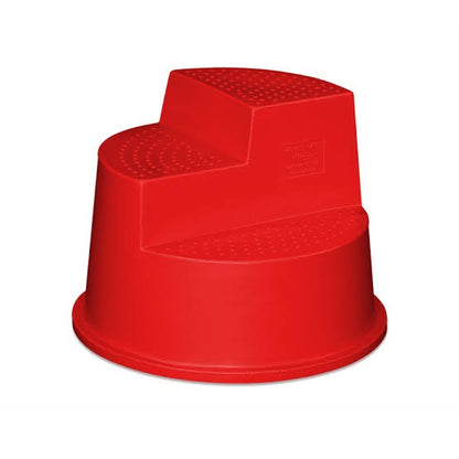 Mount Ease Steps