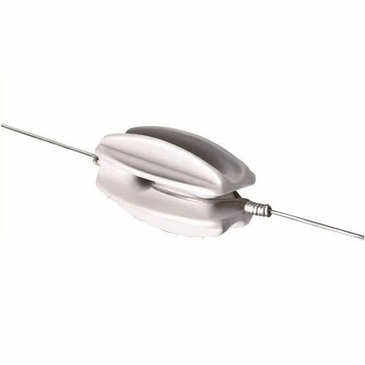 Thunderbird Super End Strain Insulator EF-16W