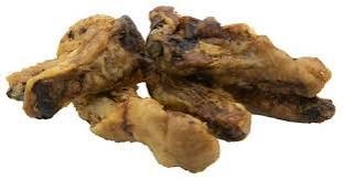 NM Aussie Chicken Drumettes 1kg