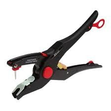 Zeetags Z2 No Tear Tagger