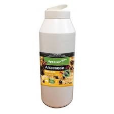 Apparent Antassassin 1kg