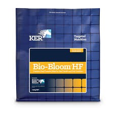 KER Bio Bloom HF