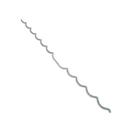 Gallagher Spiralfast Wire Joiner 1.8mm-2.0mm 20pk34