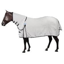 Dakota Lite Tearstop Combo Rug