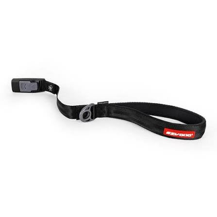 Ezy Dog Travel Car Click Leash