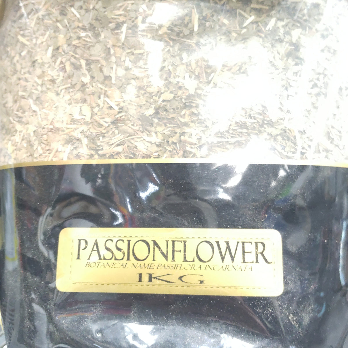 Country Park Passion Flower 1kg