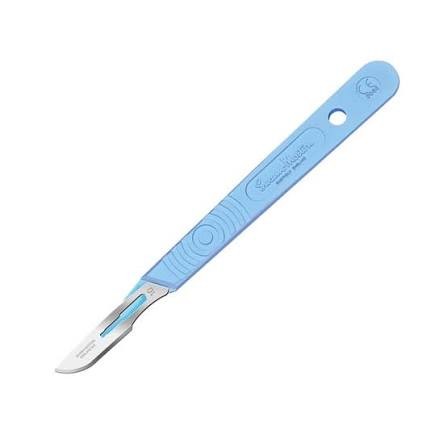 Bainbridge Disposable Scalpel