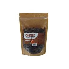 Chomps Train & Treats Kangaroo 250g