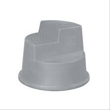 Mount Ease Steps