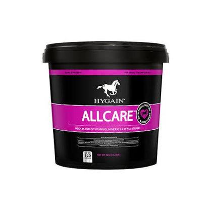 Hygain AllCare