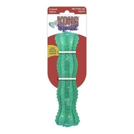 Kong Dog Dental Stick Small
