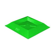 Agboss Non Tip Feeders