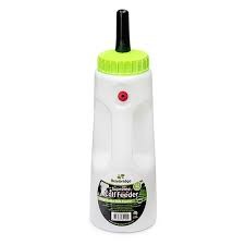 Bainbridge Supreme Calf Feeder 2.5L 1 Speed