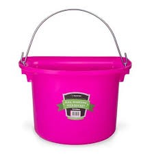 Bainbridge Rail Hanging Feeders 12Ltr