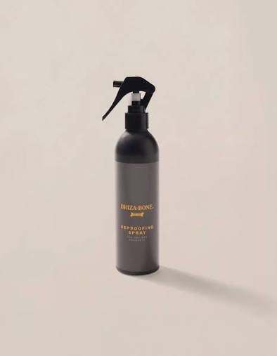 Drizabone Reproofing Spray 500ml