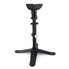 Bainbridge Hoof Farrier Stand