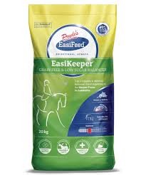 Prydes EasiKeeper 20kg