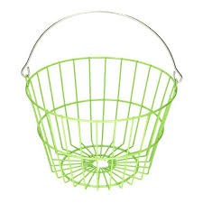 Bainbridge Egg Carrying Basket