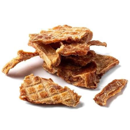 K9 Homes Aussie Chicken Jerky