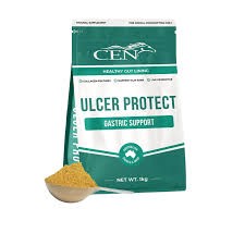CEN Ulcer Protect 1kg