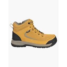 Bogs Womens Battler Mid