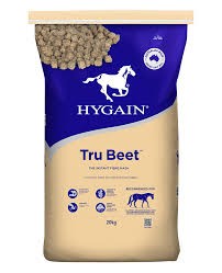 Hygain Tru Beet 20kg