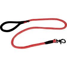 Kong Rope Leash