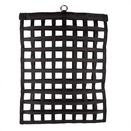 Bainbridge Hay Net Slow Feeder Fill Aid