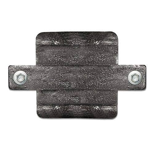 Bainbridge Timber Attachment Kit
