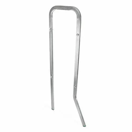Bainbridge Premium Nesting Box - LEGS ONLY