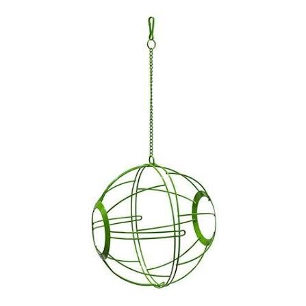 Bainbridge Hanging Poultry Vegetable Basket