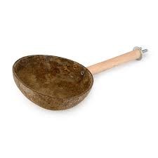 Bainbridge Bird Bowl 26cm x 13cm