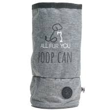 All Fur You Poop Can