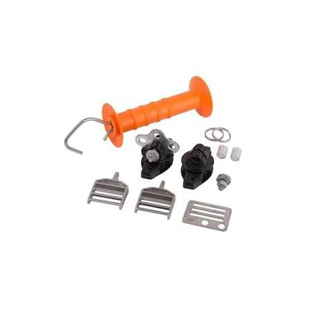 Gallagher Tape Gate Kit No Tape