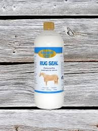 Equinade Rug Seal 1l