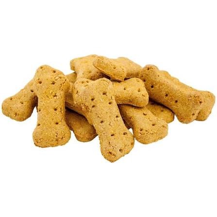 Blackdog Premium Cheese Biscuits 1kg