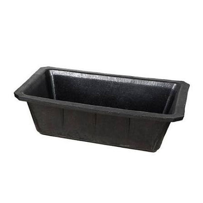 Bainbridge Rubber Feeders & Pails