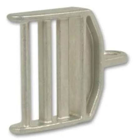 Gallagher Tape Gate Buckle 40mm