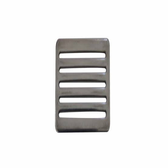 Thunderbird 13mm Tape Joiner