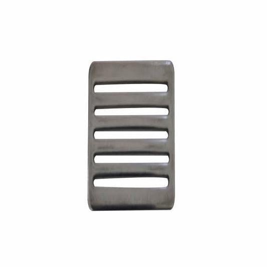Thunderbird 13mm Tape Joiner