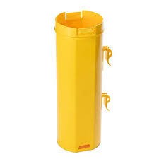 Bainbridge Chook Tower Ext Tube