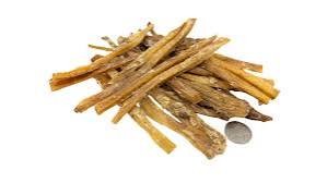 K9 Homes Beef Tendon Strips