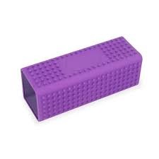Bainbridge Shedding Blocks