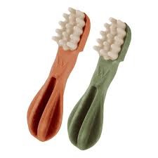 Whimzee Dog Dental Treats