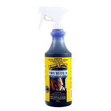 JL Tru Blue II Medicated Spray 500ml