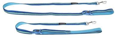 Doog Neoprene Pluto Dog Leash Clip It X-Large