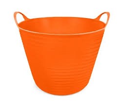 Bainbridge Flexible Bucket