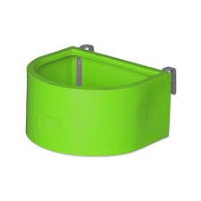 Agboss Stable D Feeder 45Ltr