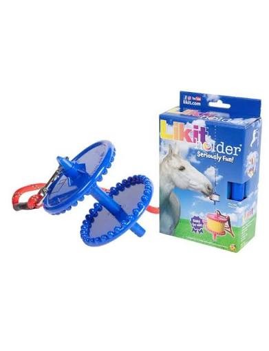 Likit Holder