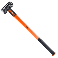 Agboss Graphite Sledge Hammer